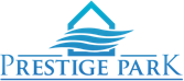 Prestige Park