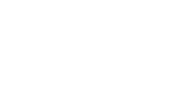 Prestige Park